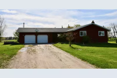 17976 120th Avenue NE, Thief River Falls, MN 56701 - Photo 4