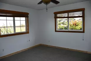 17976 120th Ave NE, Thief River Falls, MN 56701 - Photo 32
