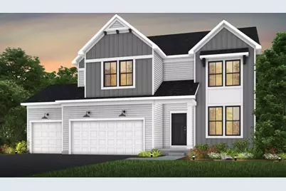 10384 Hadley Avenue S, Cottage Grove, MN 55016 - Photo 1