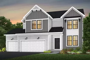 10384 Hadley Ave S, Cottage Grove, MN 55016 - Photo 1