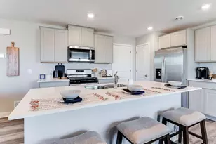 13689 Ringneck Wy, Rogers, MN 55374 - Photo 1