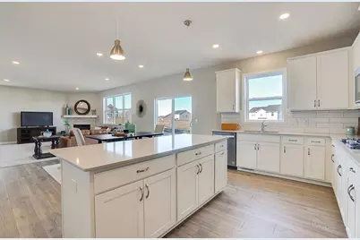 13362 Applewood Trail, Rosemount, MN 55068 - Photo 4