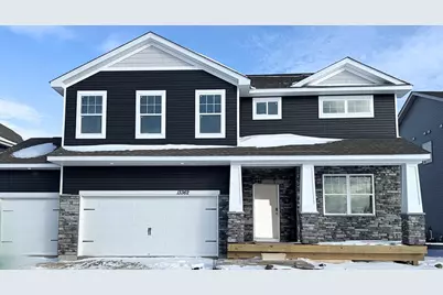 13362 Applewood Trail, Rosemount, MN 55068 - Photo 6