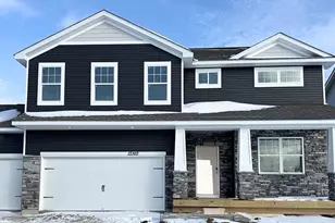 13362 Applewood Trl, Rosemount, MN 55068 - Photo 6