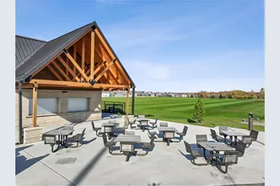 13362 Applewood Trail, Rosemount, MN 55068 - Photo 28