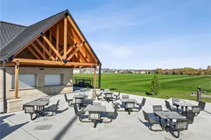 13362 Applewood Trl, Rosemount, MN 55068 - Photo 28