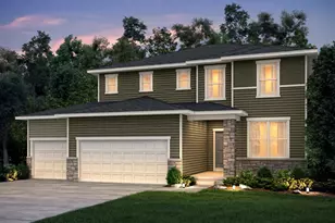 19554 105th Ave, Corcoran, MN 55374 - Photo 1