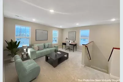 19554 105th Ave, Corcoran, MN 55374 - Photo 4