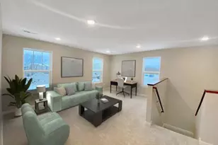 19554 105th Ave, Corcoran, MN 55374 - Photo 4