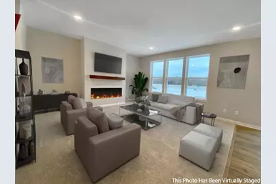 19554 105th Ave, Corcoran, MN 55374 - Photo 2