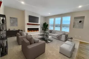 19554 105th Ave, Corcoran, MN 55374 - Photo 2