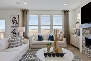 19554 105th Ave, Corcoran, MN 55374 - Photo 6