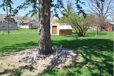 119 S James Street, Fairmont, MN 56031 - Photo 44