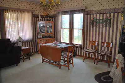 119 S James Street, Fairmont, MN 56031 - Photo 12