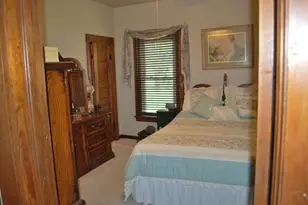 119 S James St, Fairmont, MN 56031 - Photo 22