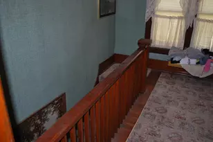 119 S James St, Fairmont, MN 56031 - Photo 26