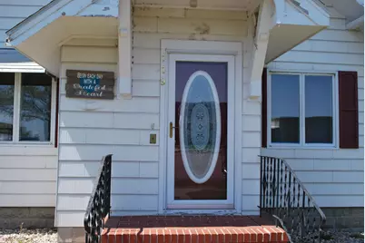 119 S James Street, Fairmont, MN 56031 - Photo 4