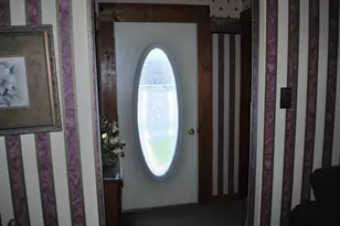 119 S James St, Fairmont, MN 56031 - Photo 6