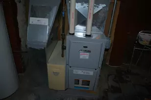 119 S James St, Fairmont, MN 56031 - Photo 36