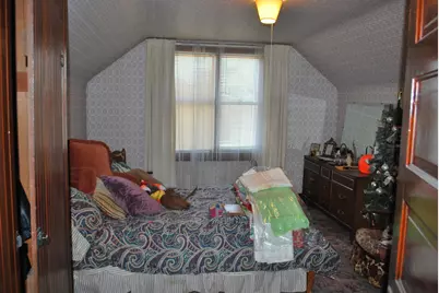 119 S James Street, Fairmont, MN 56031 - Photo 30