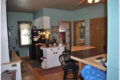 119 S James Street, Fairmont, MN 56031 - Photo 16