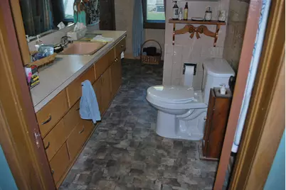 119 S James Street, Fairmont, MN 56031 - Photo 24