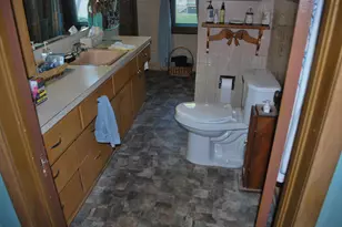 119 S James St, Fairmont, MN 56031 - Photo 24