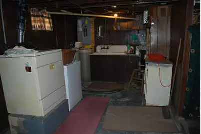 119 S James Street, Fairmont, MN 56031 - Photo 34