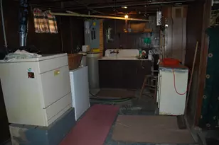 119 S James St, Fairmont, MN 56031 - Photo 34