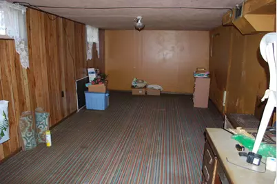 119 S James Street, Fairmont, MN 56031 - Photo 32