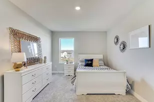 722 Winterberry Ln, Waconia, MN 55387 - Photo 22