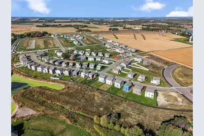 722 Winterberry Lane, Waconia, MN 55387 - Photo 26