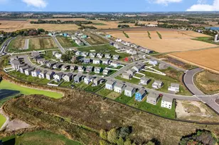 722 Winterberry Ln, Waconia, MN 55387 - Photo 26