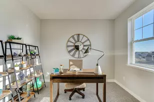 722 Winterberry Ln, Waconia, MN 55387 - Photo 10