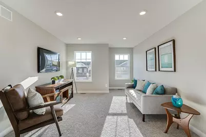 722 Winterberry Lane, Waconia, MN 55387 - Photo 12