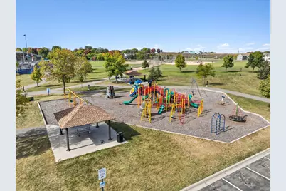 722 Winterberry Lane, Waconia, MN 55387 - Photo 42