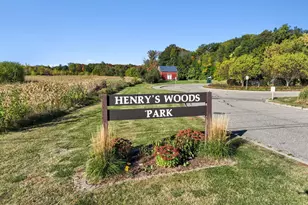 13693 Ringneck Wy, Rogers, MN 55374 - Photo 18