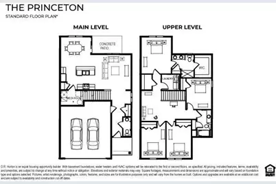 13693 Ringneck Way, Rogers, MN 55374 - Photo 22