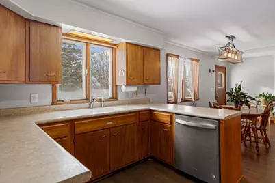 127 Ballard Avenue, Jackson, MN 56143 - Photo 18
