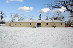 127 Ballard Ave, Jackson, MN 56143 - Photo 10