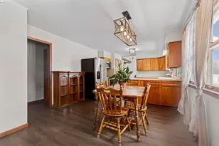 127 Ballard Ave, Jackson, MN 56143 - Photo 16