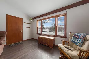 127 Ballard Ave, Jackson, MN 56143 - Photo 30