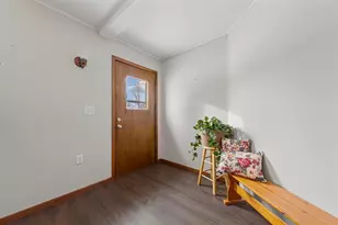 127 Ballard Ave, Jackson, MN 56143 - Photo 24