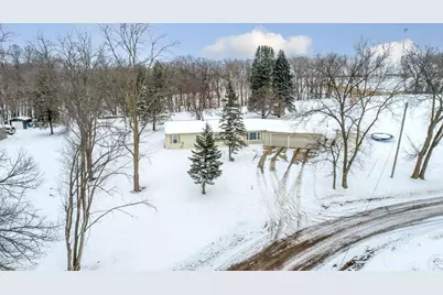 127 Ballard Avenue, Jackson, MN 56143 - Photo 44