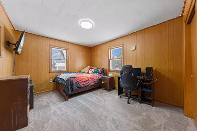 127 Ballard Avenue, Jackson, MN 56143 - Photo 34