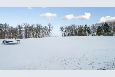 127 Ballard Avenue, Jackson, MN 56143 - Photo 50