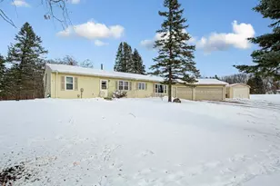 127 Ballard Ave, Jackson, MN 56143 - Photo 8