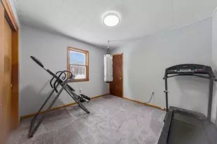 127 Ballard Ave, Jackson, MN 56143 - Photo 20