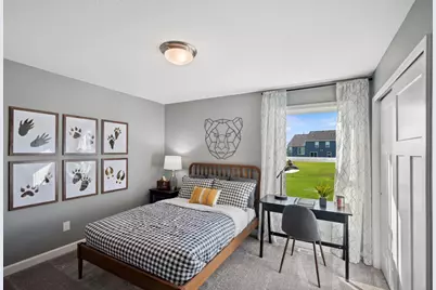 23129 Hazel Lane, Rogers, MN 55374 - Photo 16