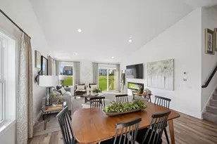 23129 Hazel Ln, Rogers, MN 55374 - Photo 8